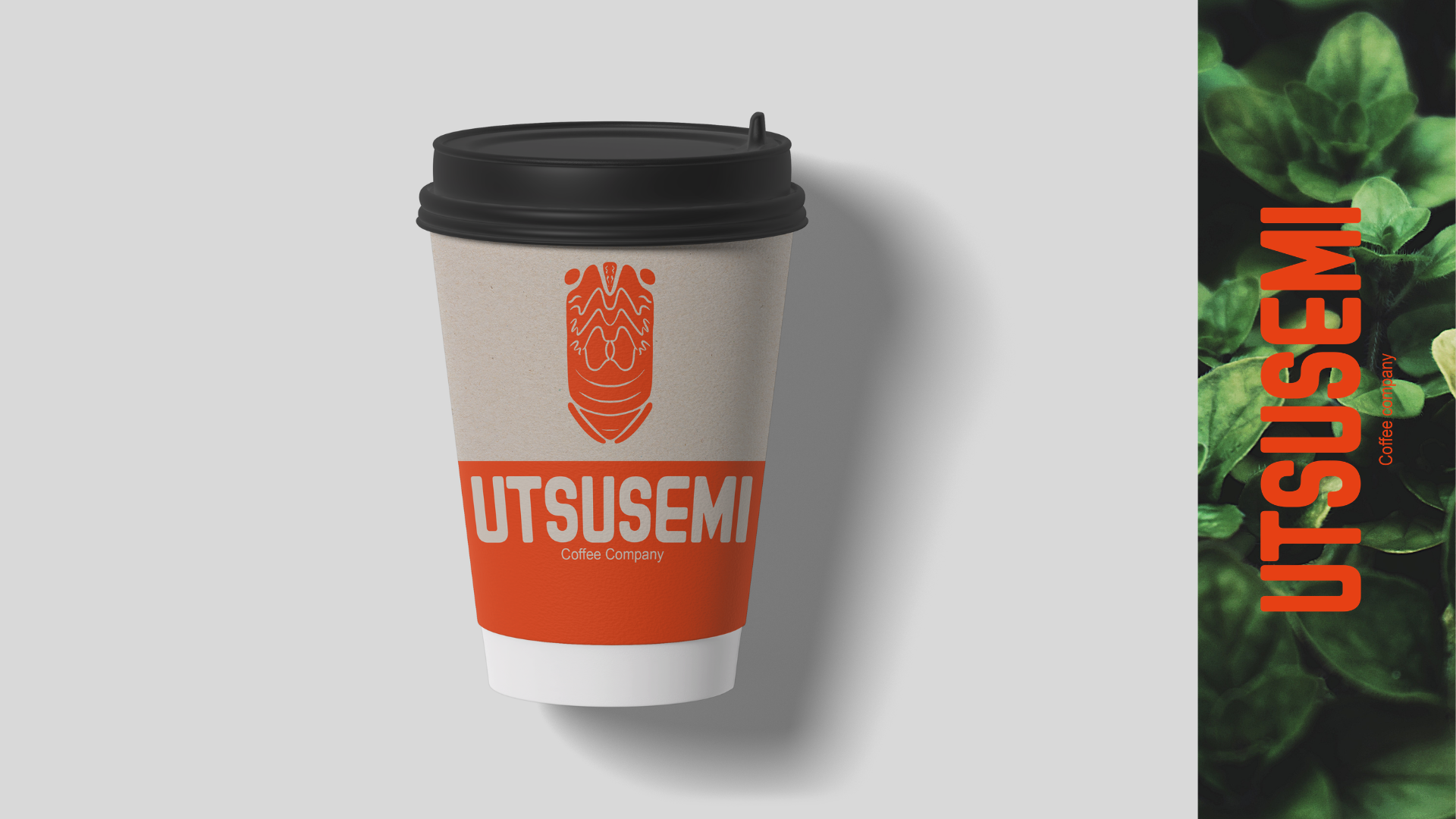 UTUSEMI - Coffee Company-5