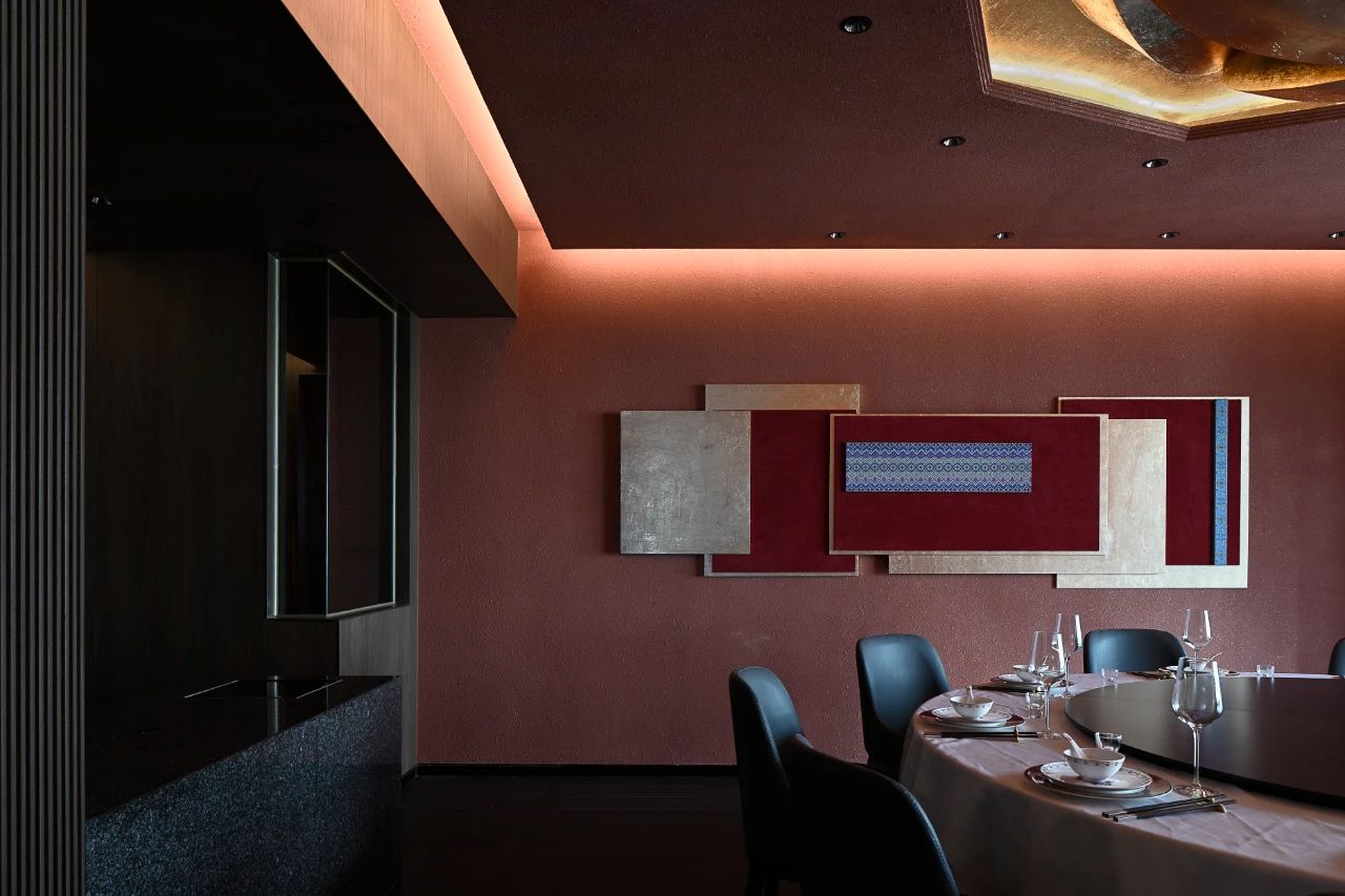 广西宴丨中国南宁丨杭州無形有行设计-71