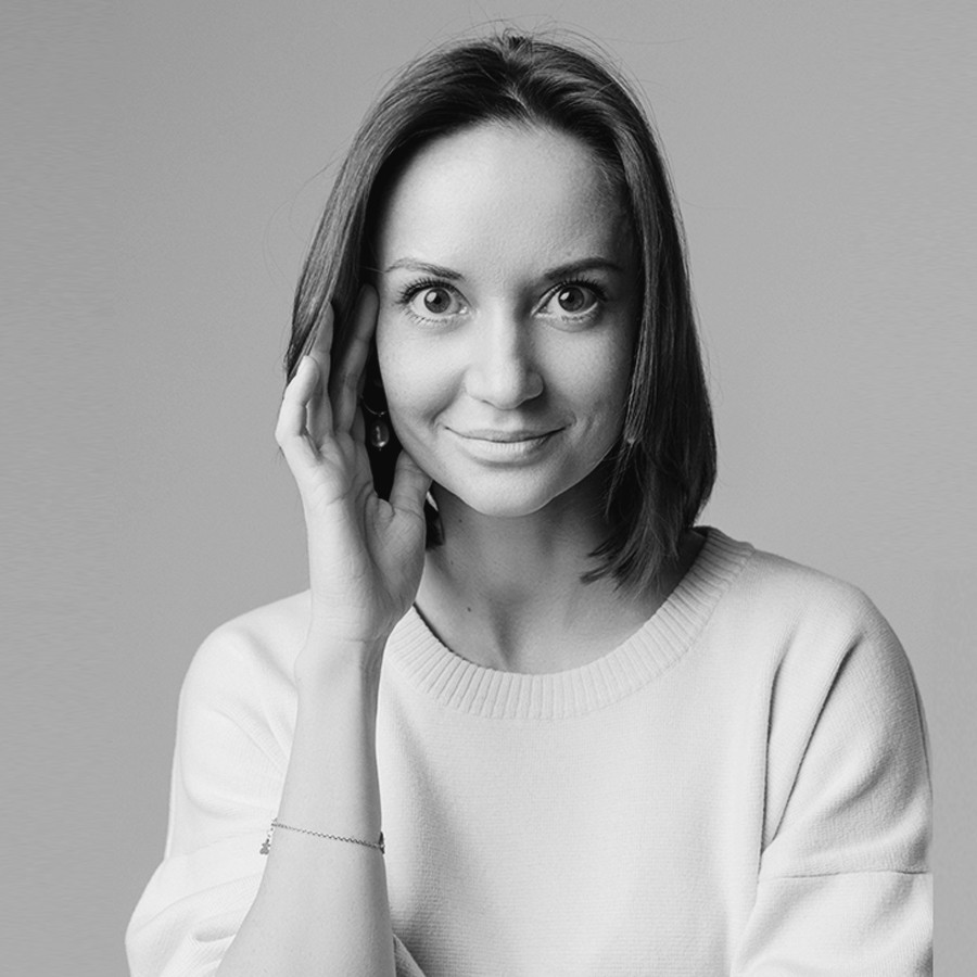 Designers.org - Original Architecture and Good Design from World's Best Architects and Designers-32