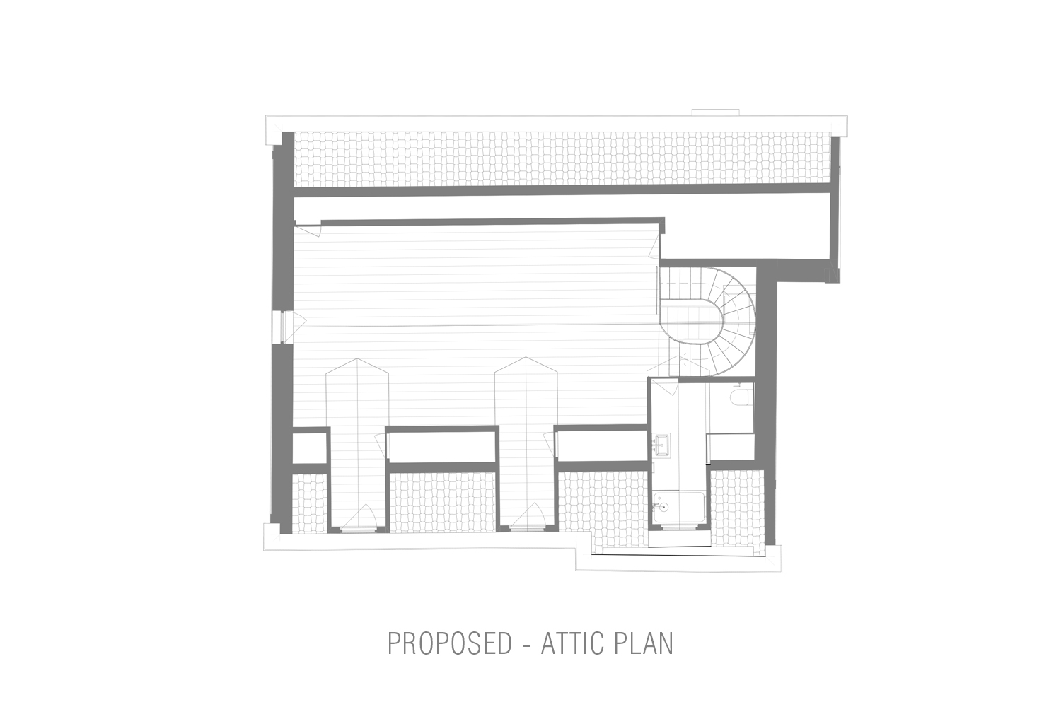 葡萄牙别墅翻新设计-37