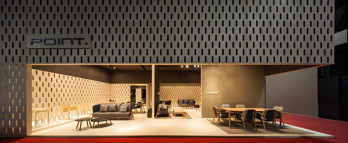 05 12 STAND POINT EN LA FERIA EUROLUCE 2015 DE MILÁN-19