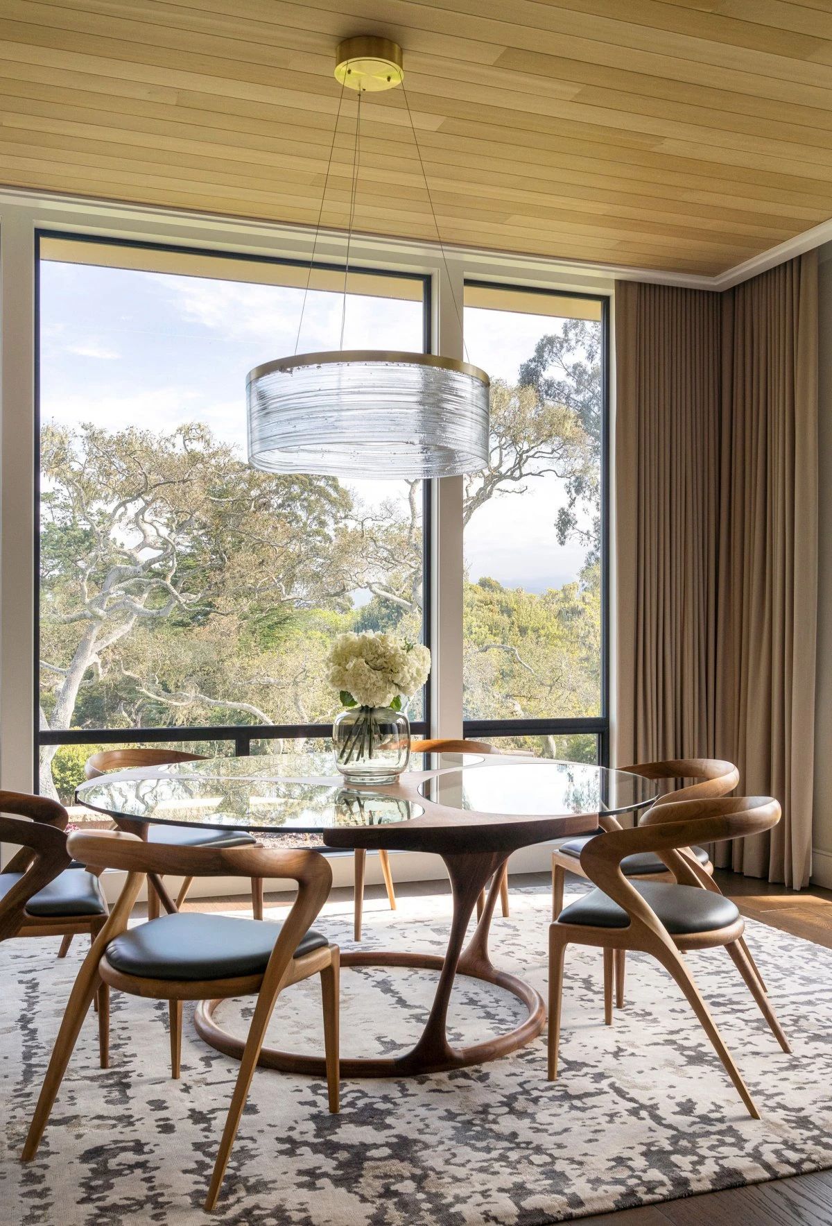 流媒体之家丨英国伦敦丨Richard Beard 建筑事务所-33