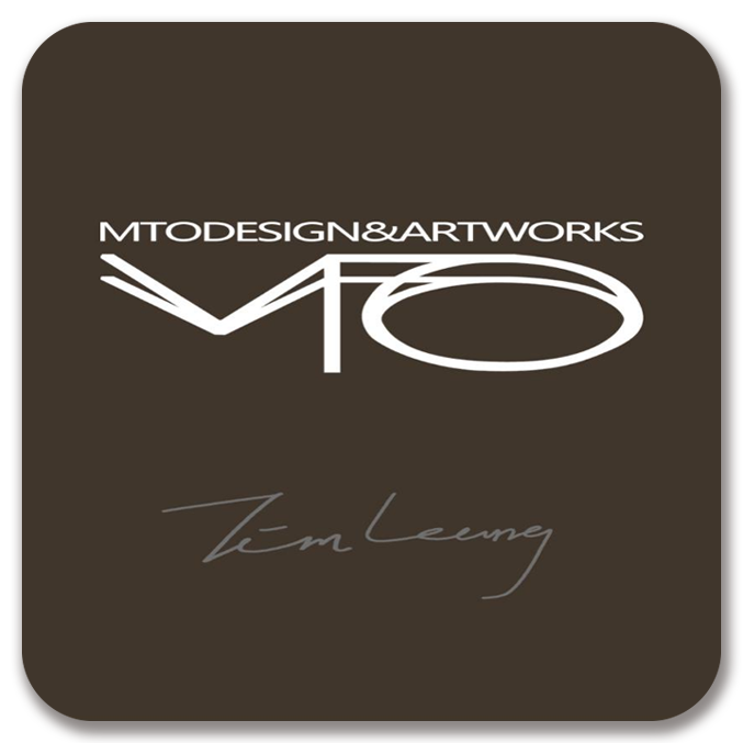 星河·余荫溪谷丨中国广州丨MTO洣图设计（深圳洣图装饰设计工程有限公司）-110