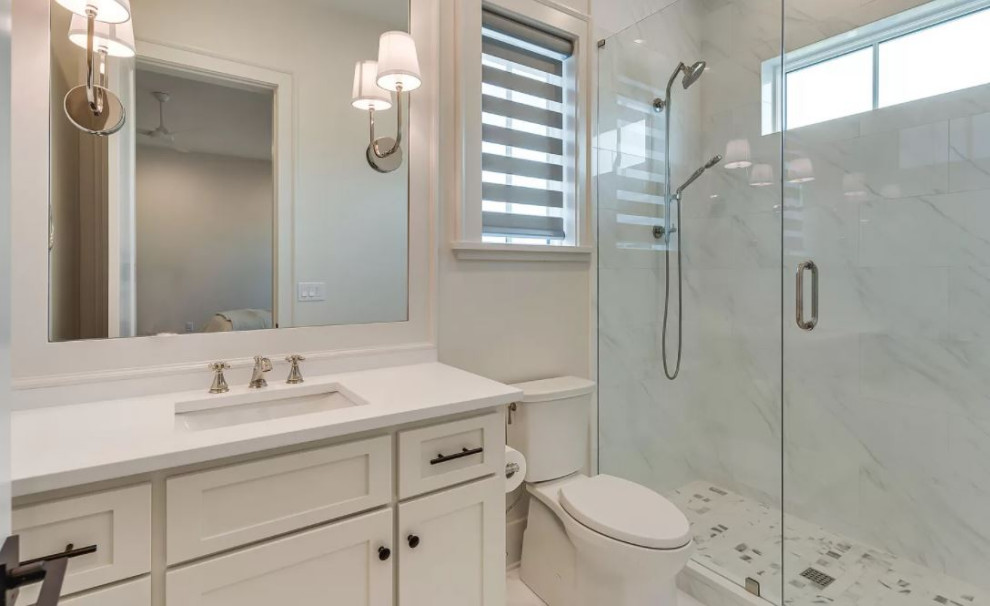 丨墨西哥丨Bob Chatham Custom Home Design-25