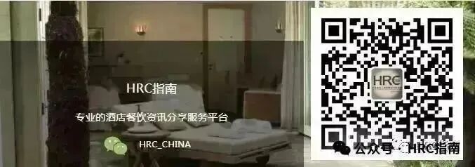 新疆华美胜地库尔勒万丽及万怡酒店七月绽放探索丝路灵感新境地-33