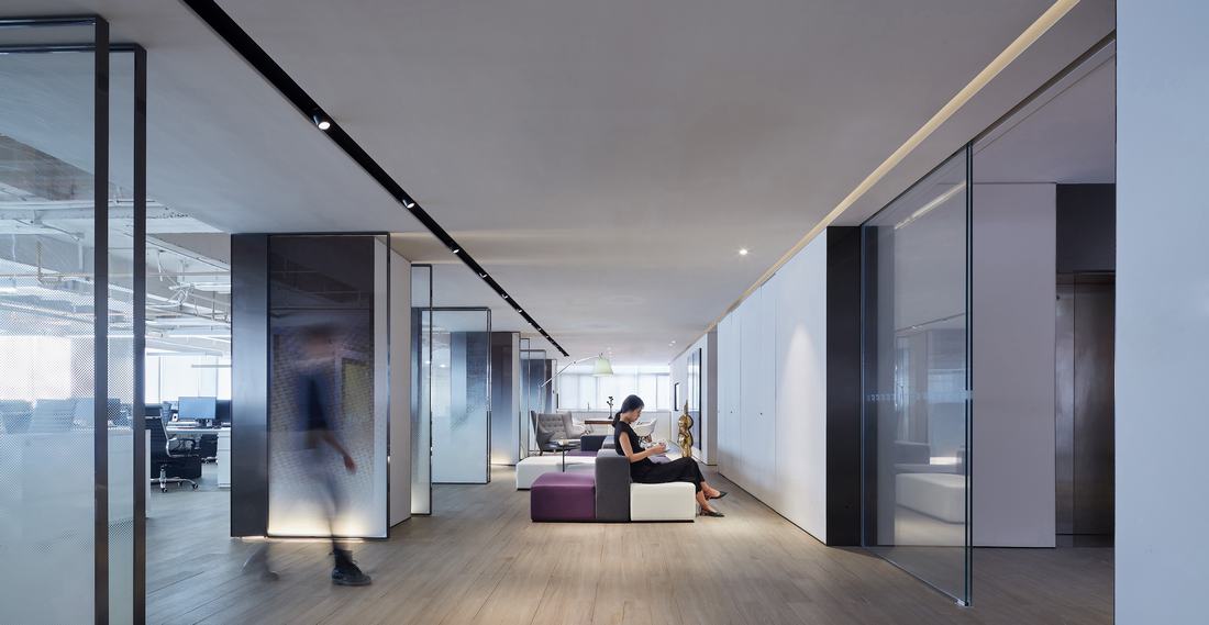 梦延续的地方 | 飞视设计之家-10