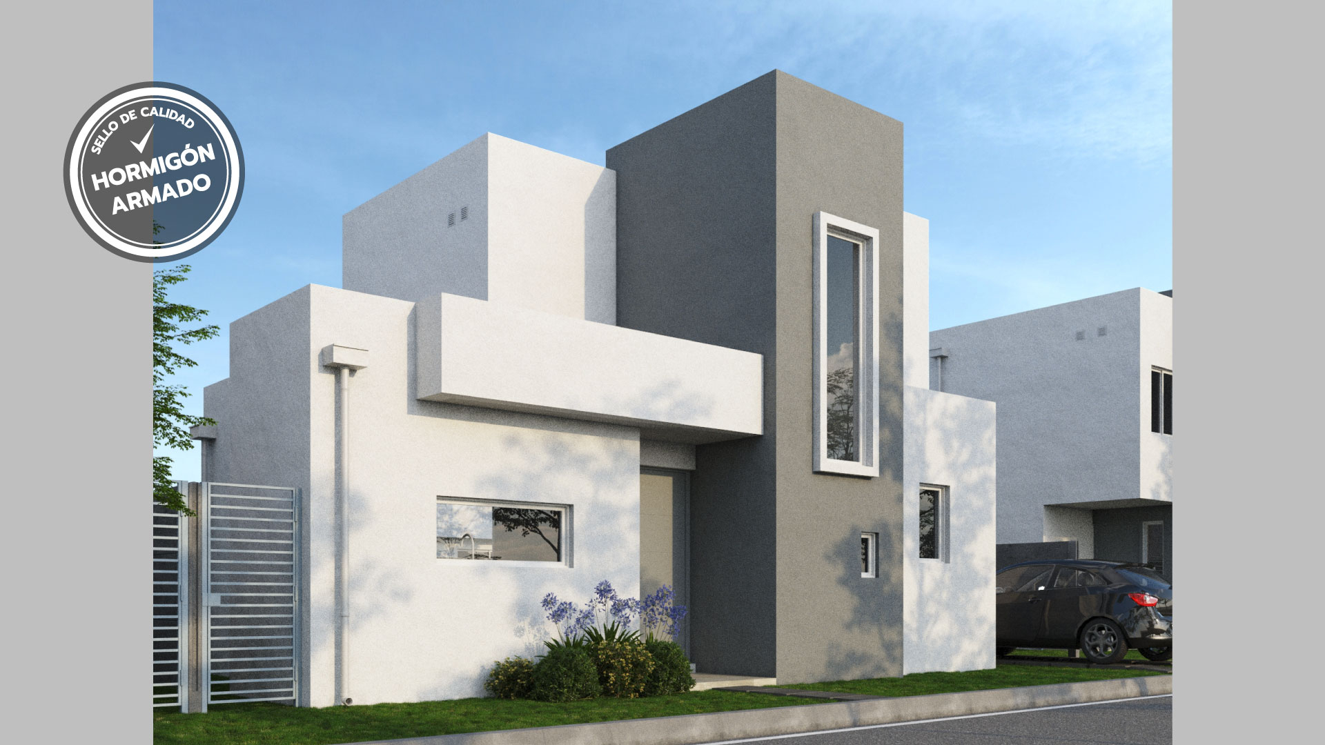 Portfolio Archviz 2021-35