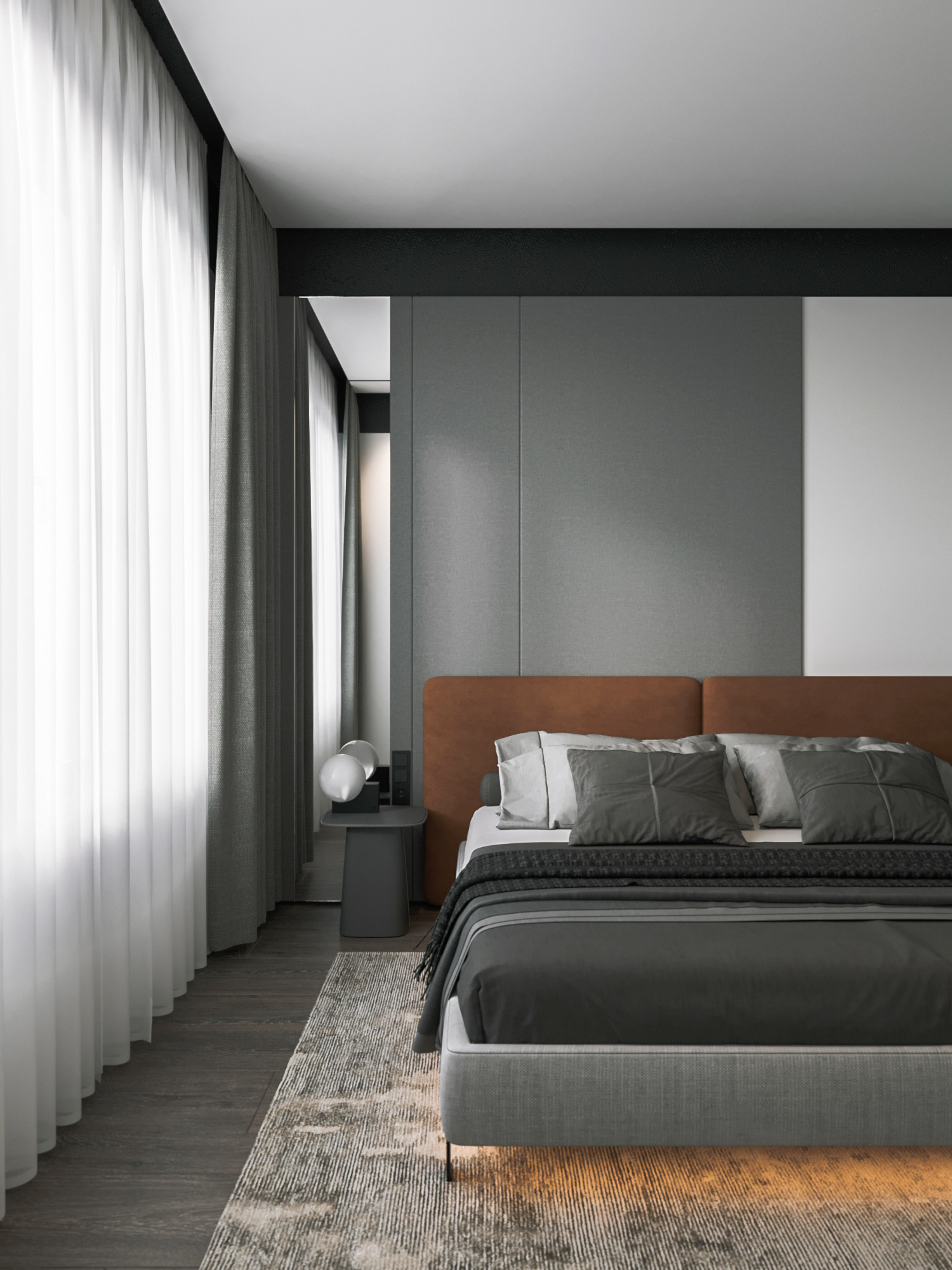 双扫描扭曲向列型（Double-Scan Twisted Nematic）丨俄罗斯莫斯科丨Artur Mitroshkin-40