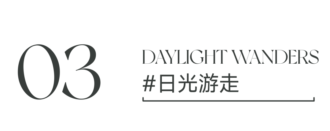 HO OFFICE创享流量空间丨中国青岛丨深圳中也设计-25