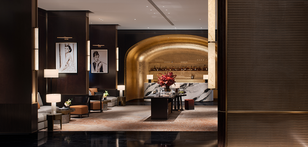 城发恒伟 恒昌府营销中心丨中国长沙丨深圳市昊泽空间设计有限公司-30