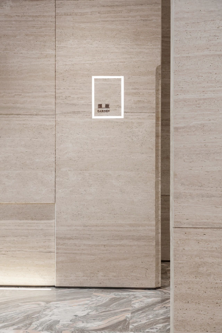 澐璟PARK LANE COMPLEX丨中国南通丨DIA丹健国际-56