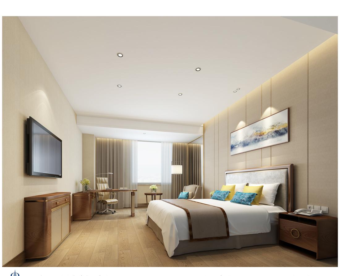 忻州半导体产业园-9