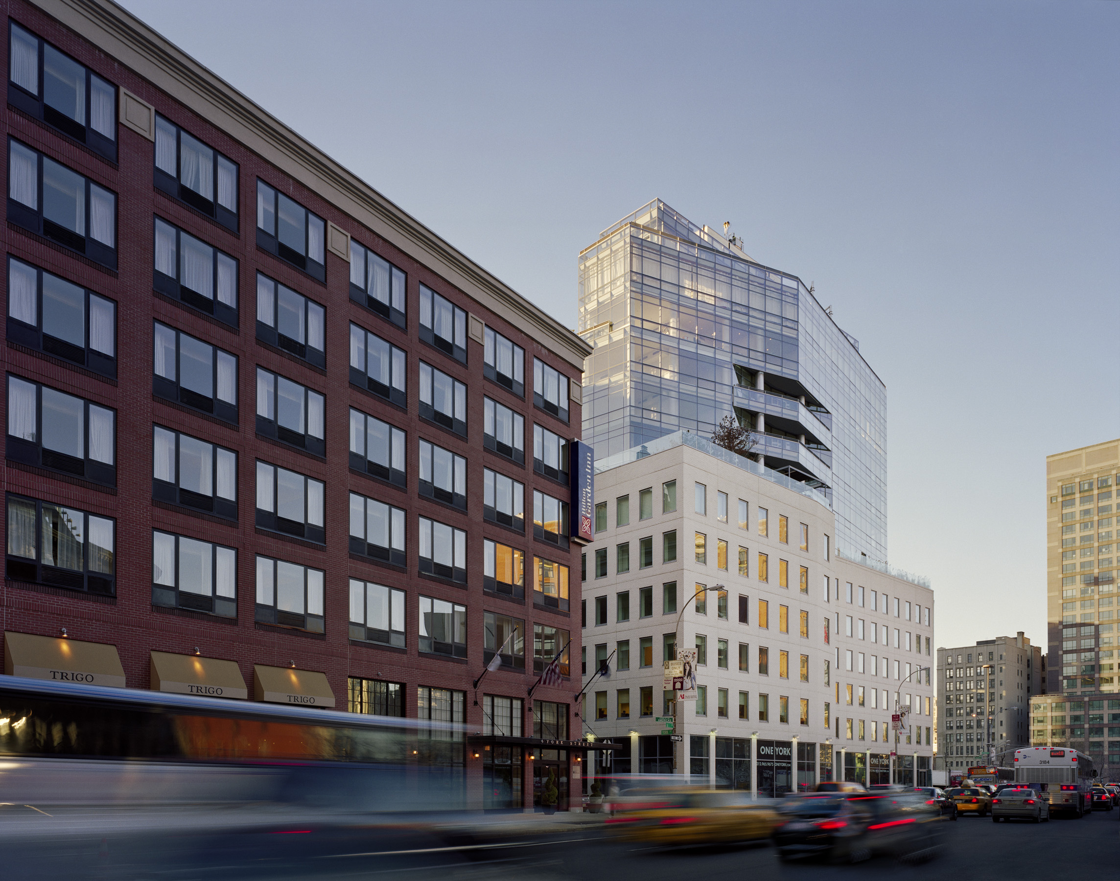 one york street new york ny 2004 ten arquitectos-0