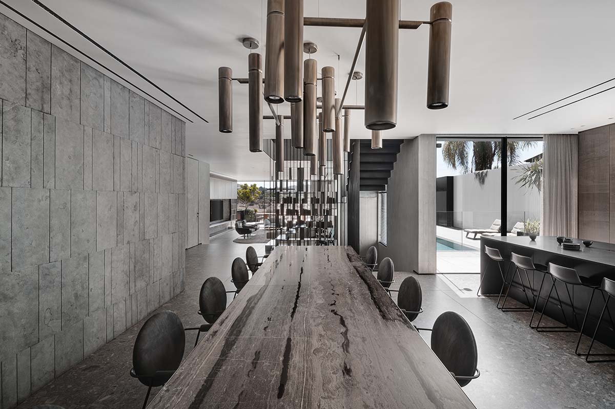 元素屋 | Erez Hyatt | 2024 | 以色列-41