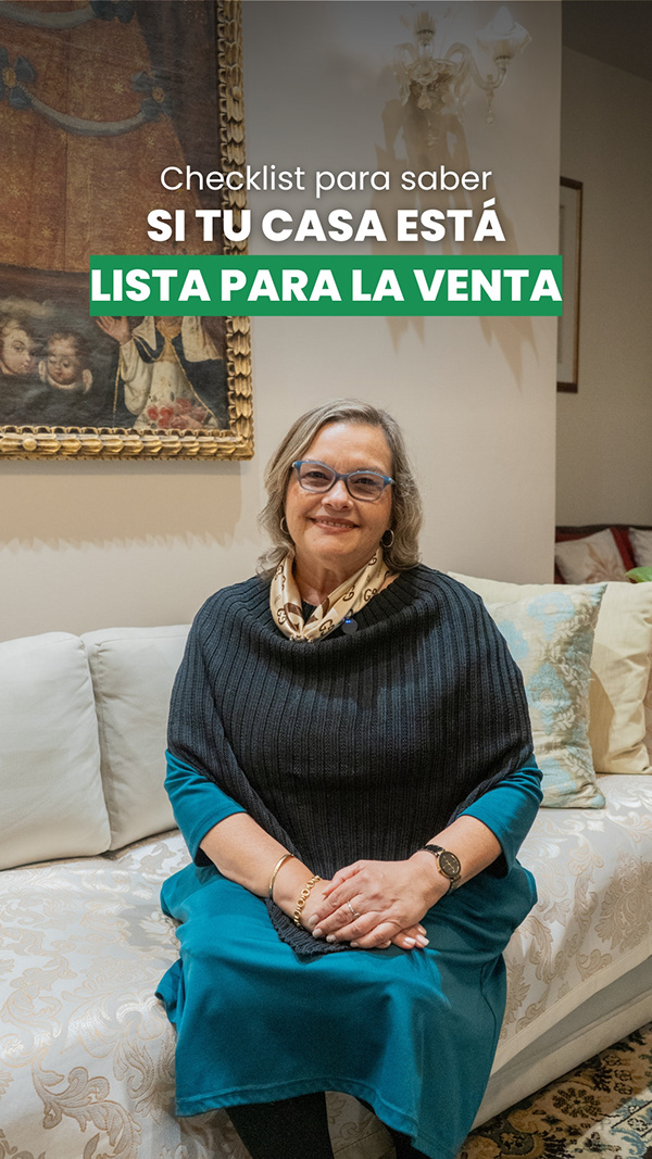 Marca personal (inmobiliario)-4