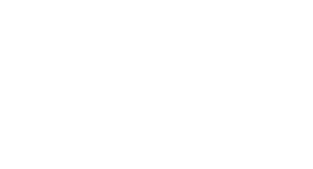 高速·壹品会所丨中国合肥丨AUDG艾迪格设计-7