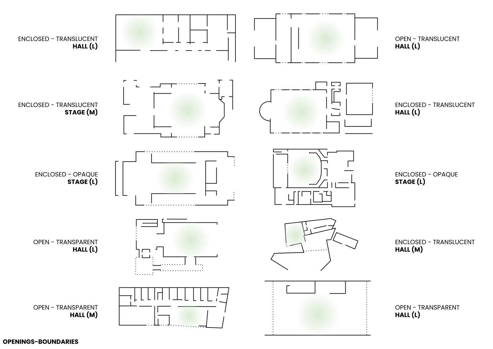 Portfolio - Performing Arts Center-11