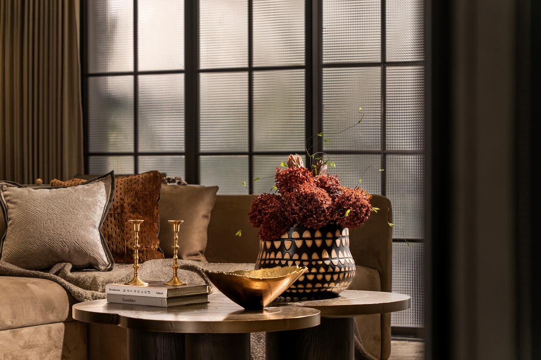 中铁建越秀 · 高新璞悦丨中国西安丨软装菲洛米斯PHILOMIS,产品设计木厘-15