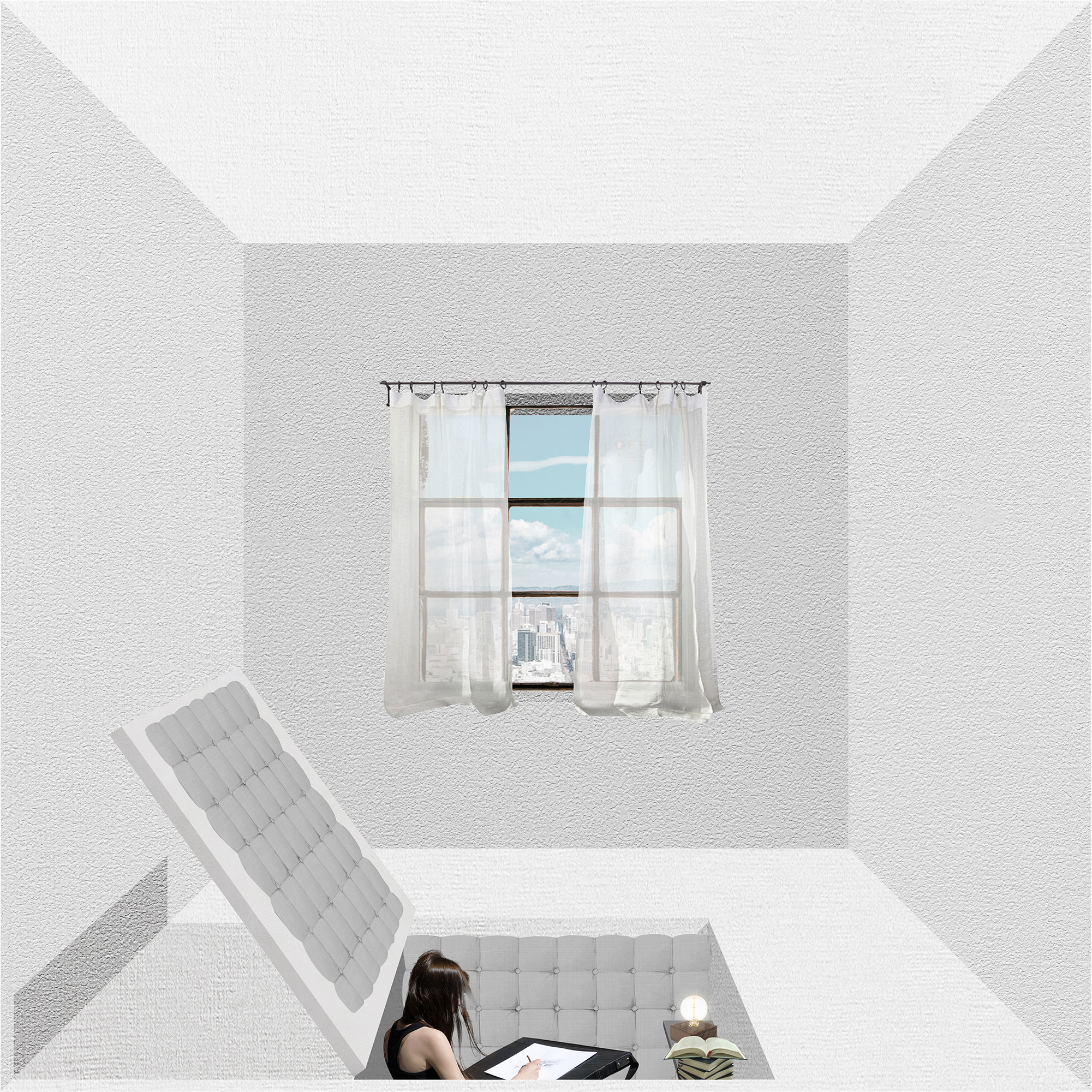 丨意大利罗马-5