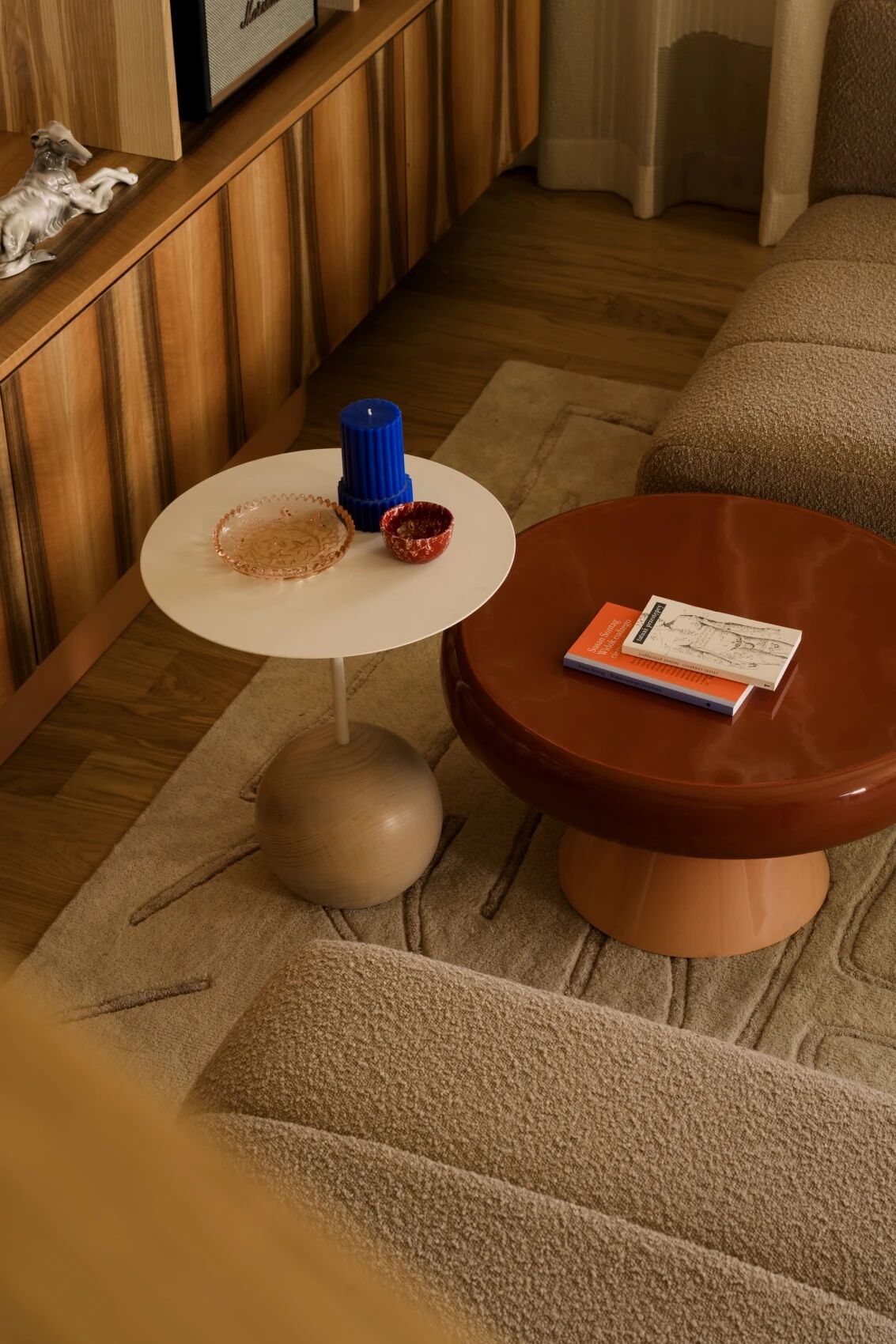 新作 bisoñ studio-5