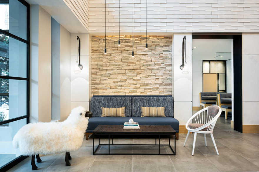 飞地丨Hartman Design Group-9