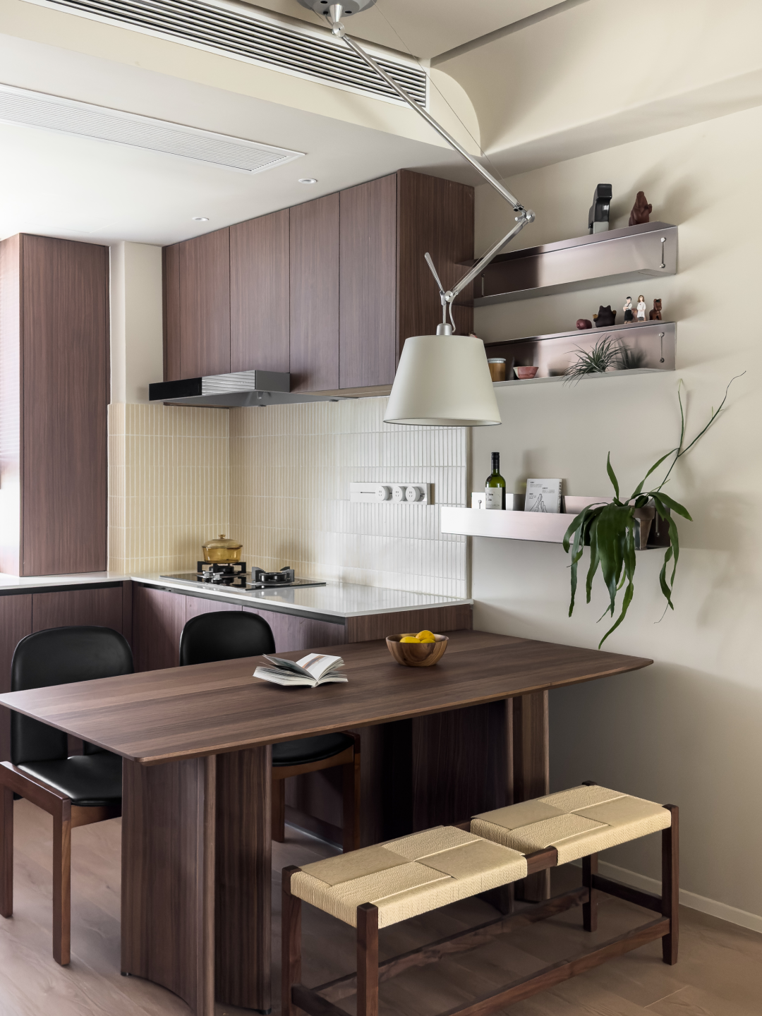 卓越坊·光合家丨中国西安-34