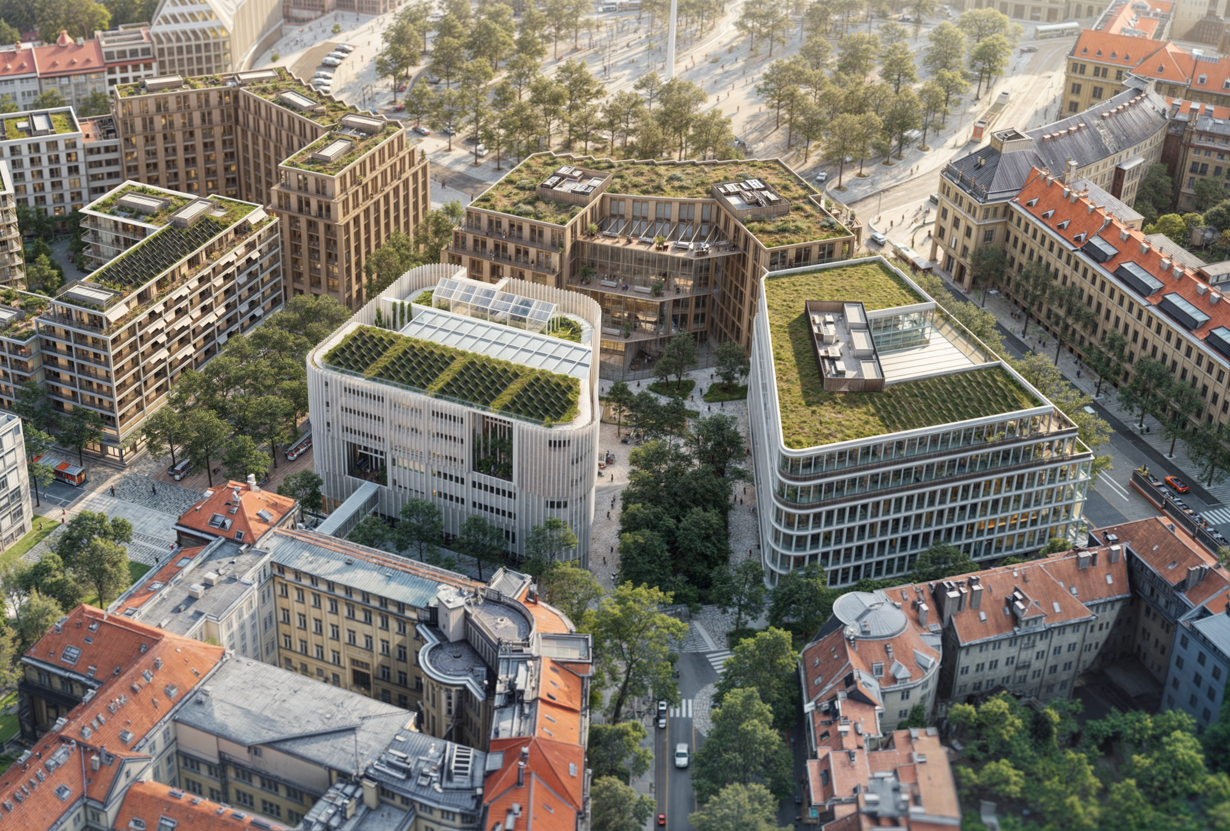 U.C.T. - 4th Quadrant of Victory Square-11