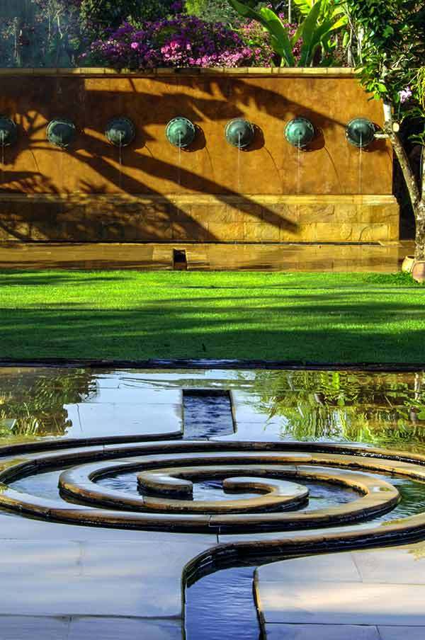 泰国清迈豪伊的生态度假村,Howie’s Homestay 丨泰国丨bensley-18