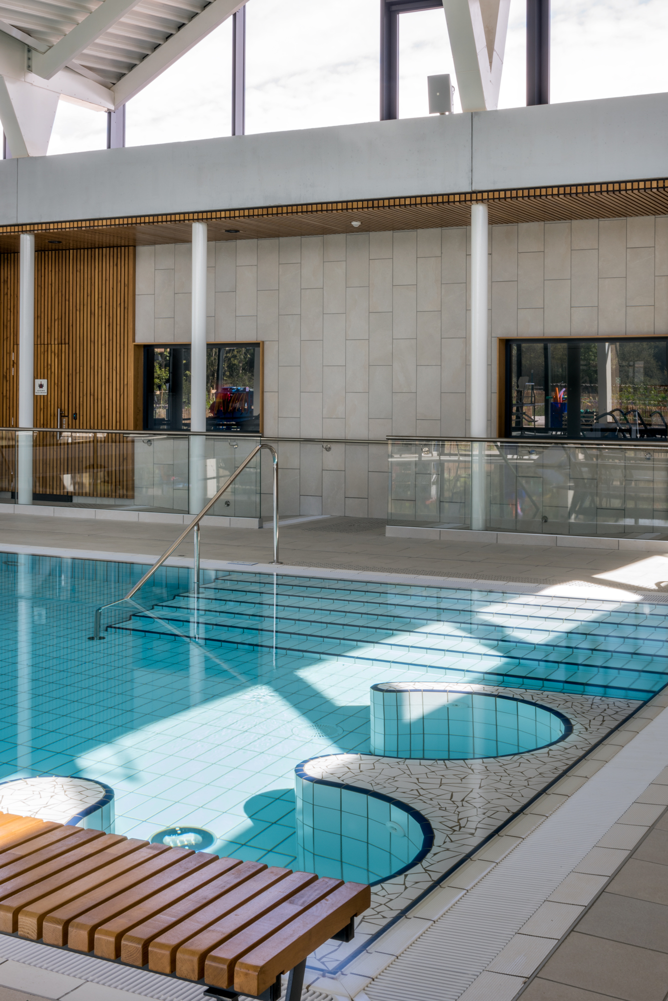 Aqualud|BLP&associés-63