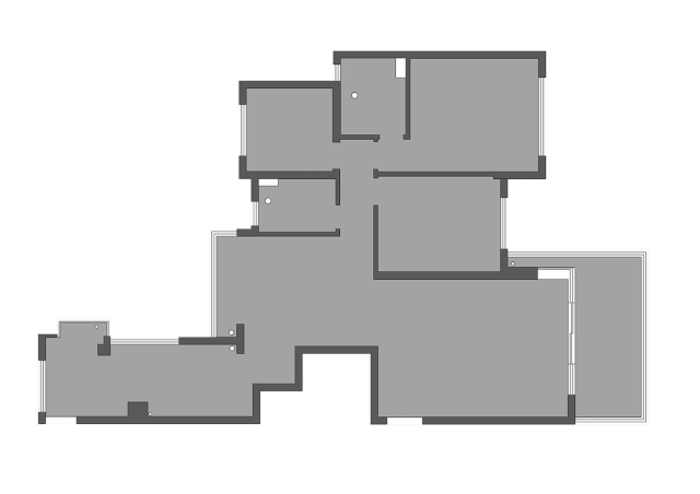 台式宅的“7”字设计美学-148