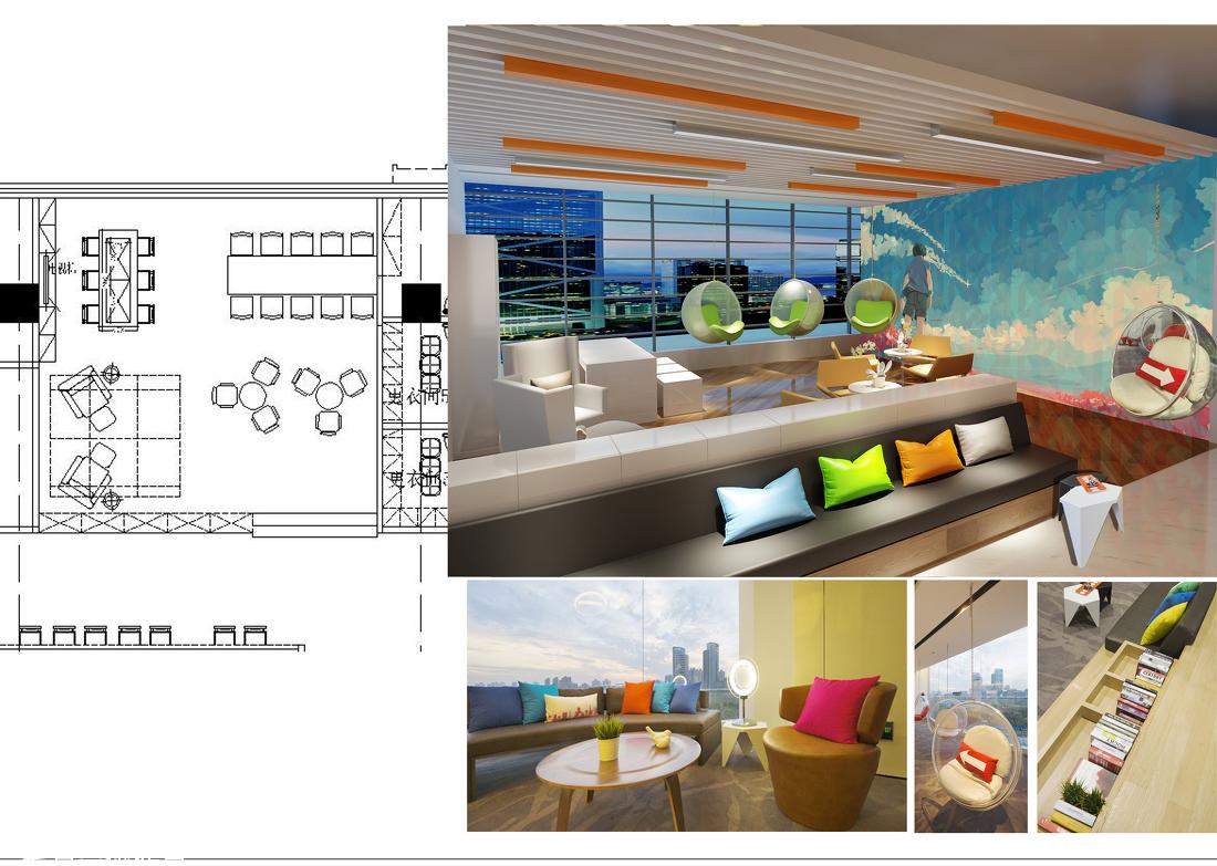 
学而思教育机构 -5