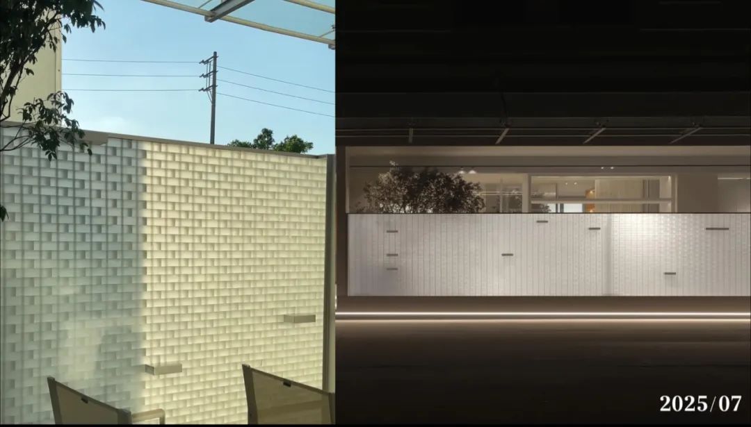 SLEEK斯李克上海展厅丨中国上海丨WJID维几设计-143