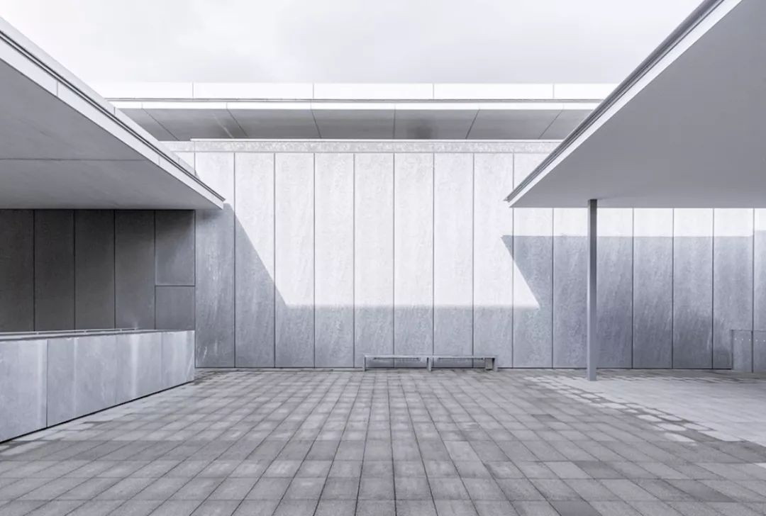 兵库县立美术馆-35