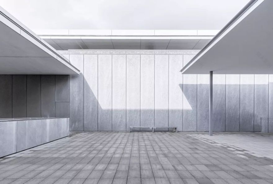 兵库县立美术馆-35