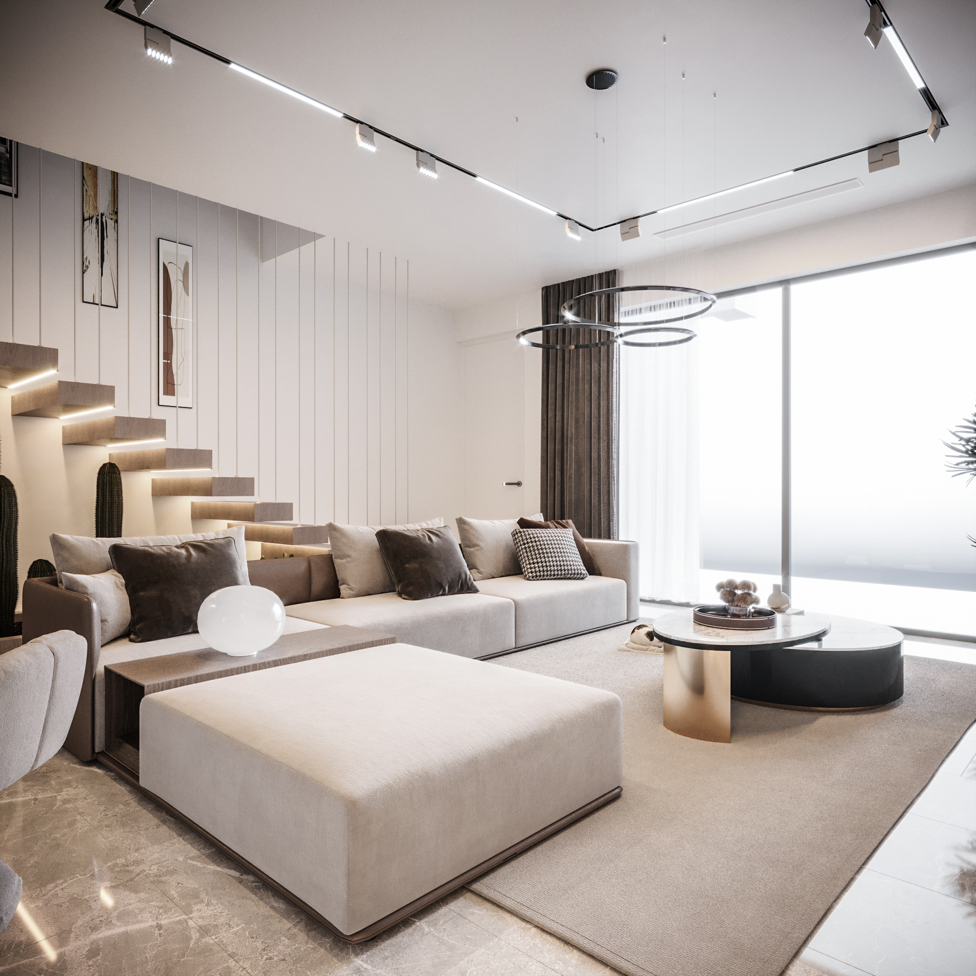 N.HOUSE INTERIOR DESIGN-0