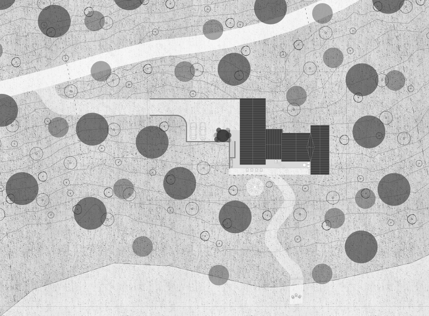 HarPie / Nathalie Thibodeau Architecte-38