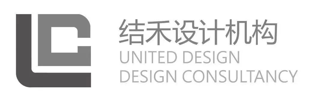 晋江咕曼嗒蔬食料理餐厅设计丨中国福建丨泉州市结禾设计机构-84