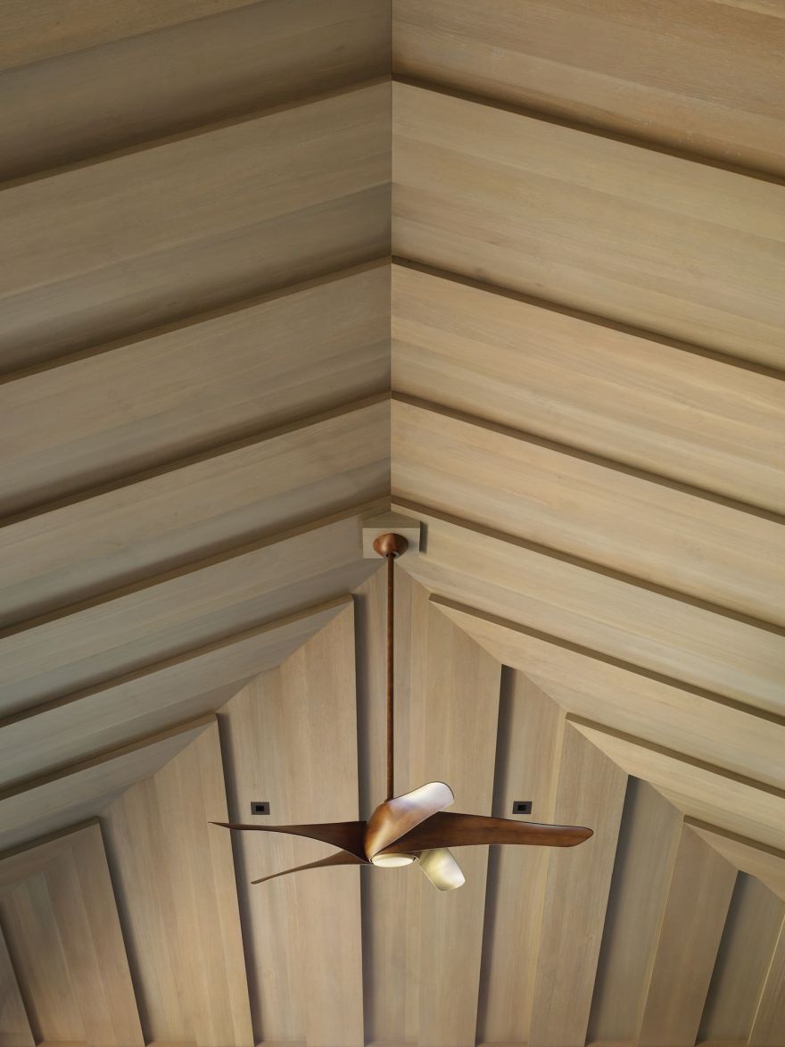 丨美国夏威夷-54