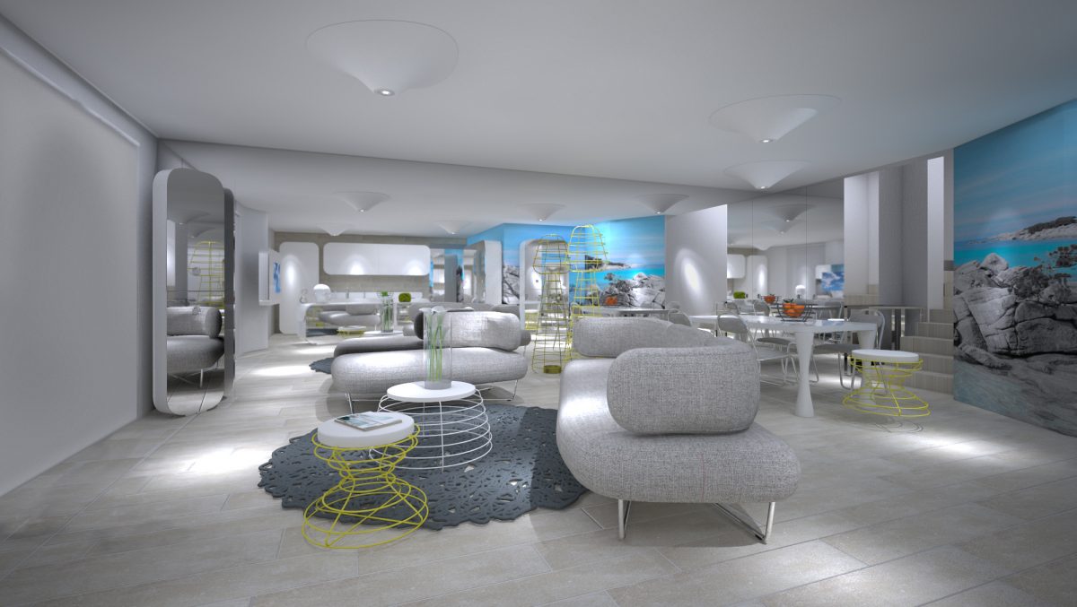 Villaldia | Simone Micheli Architectural Hero-1