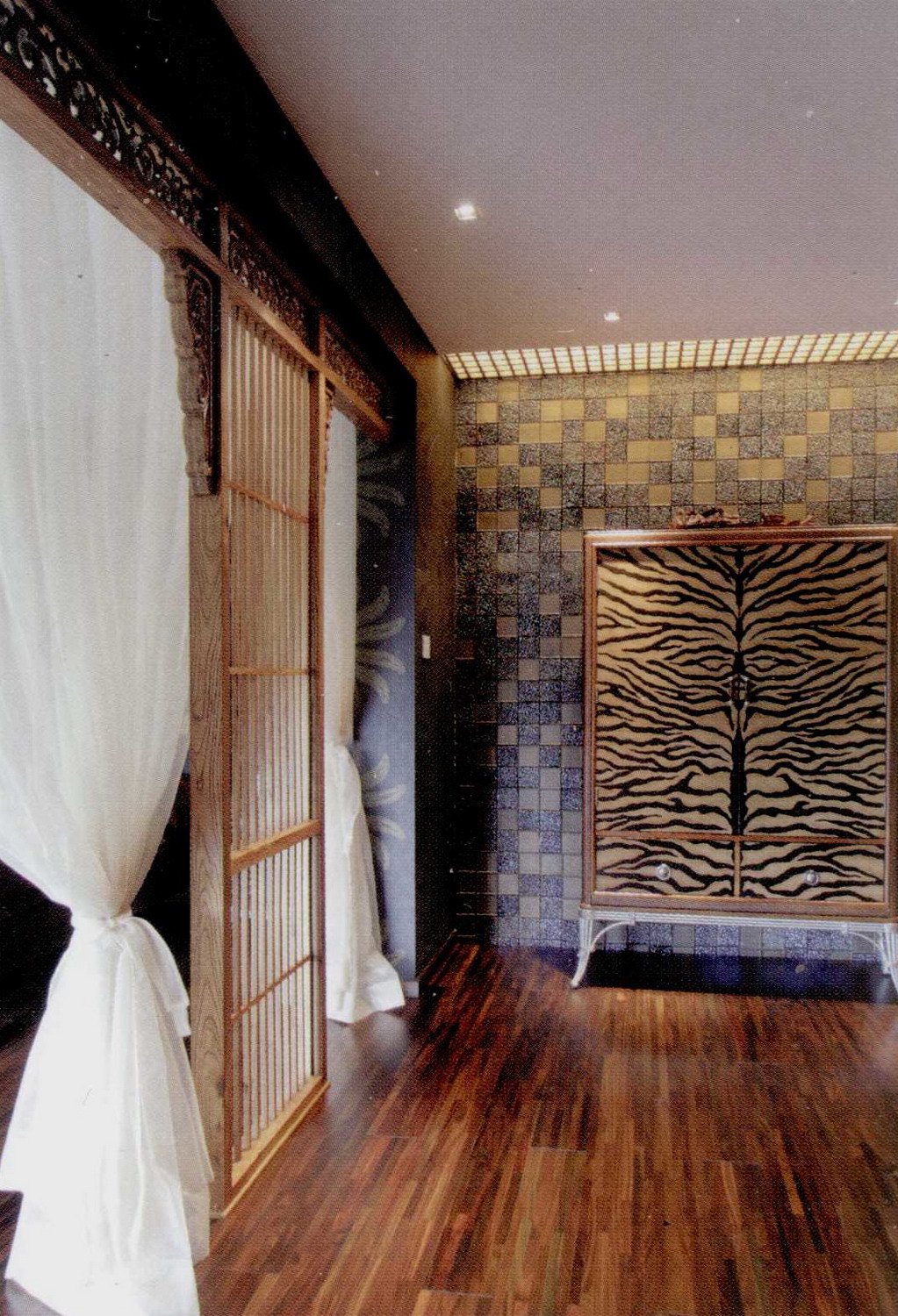 中天金海岸--简艺东方-19