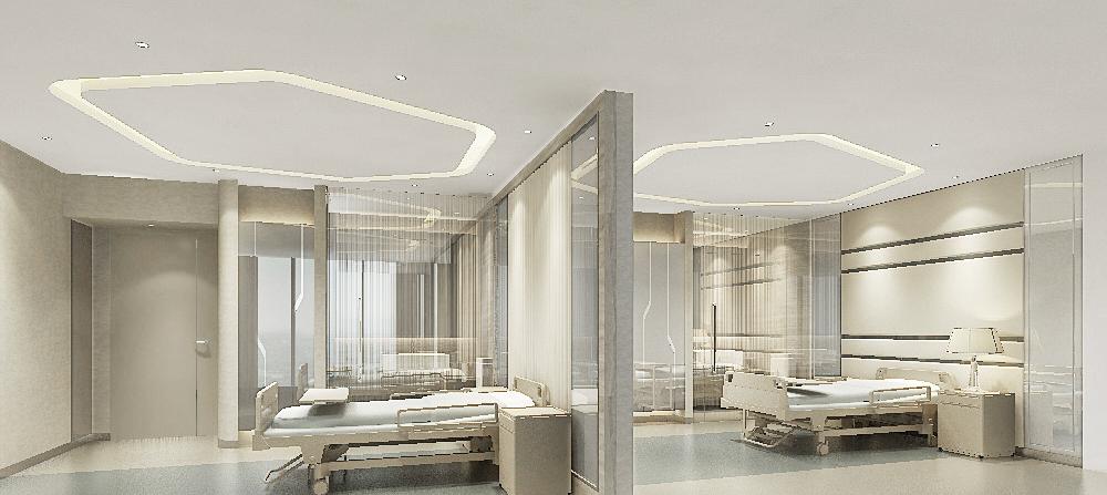 
沁顏時尚醫美 -6