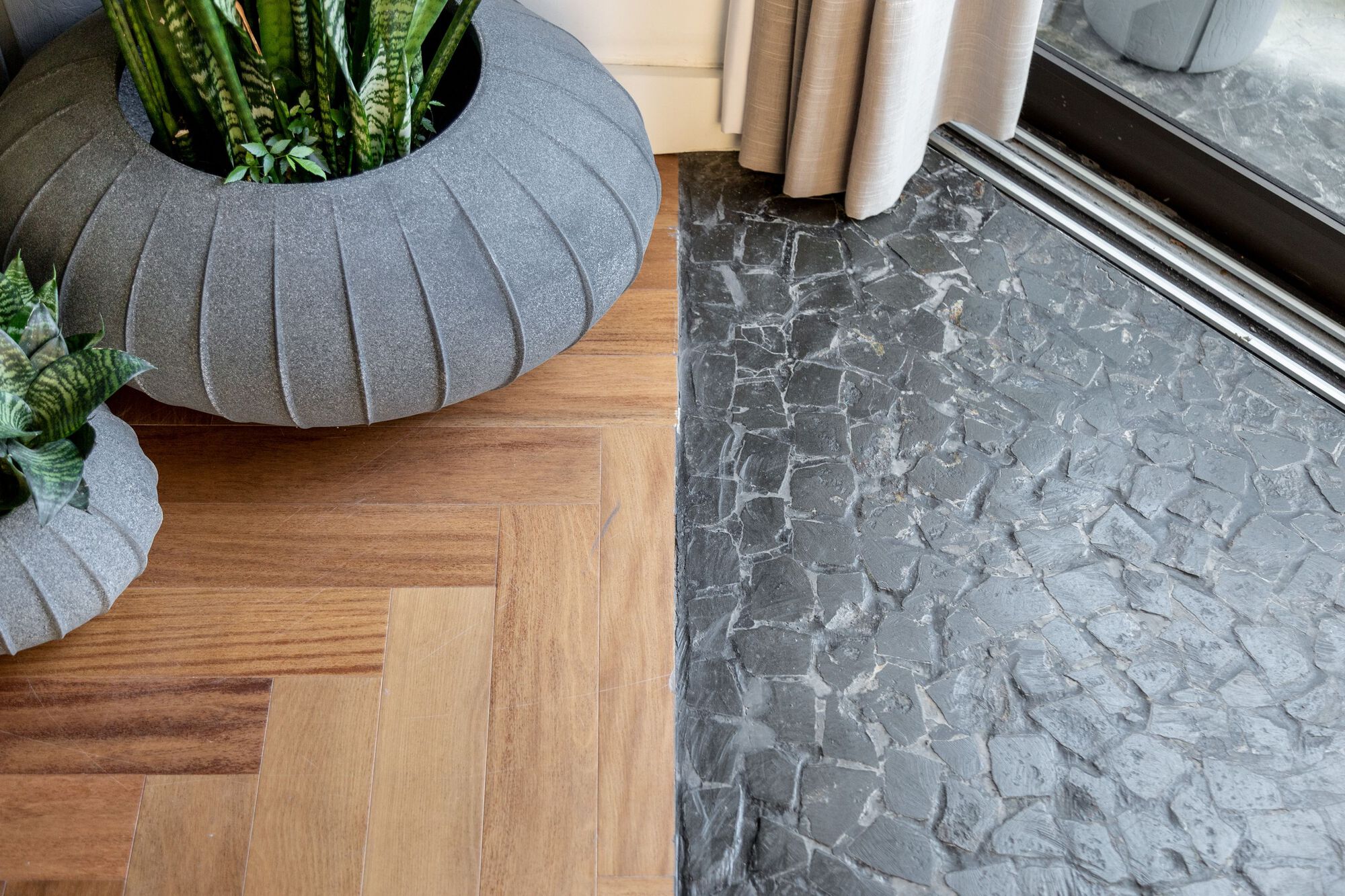 LK 公寓丨巴西丨Oficina Conceito Arquitetura-30