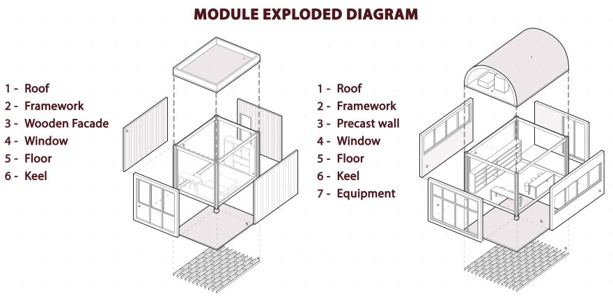 CULTURE CENTER FOR HOMELESS STREET CHILDREN-58
