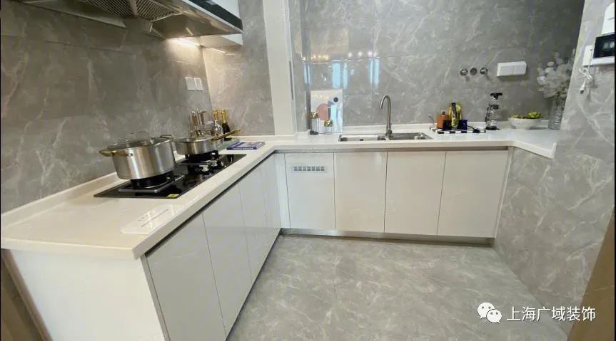 广域装饰-无锡片区之金融街·金悦府-40