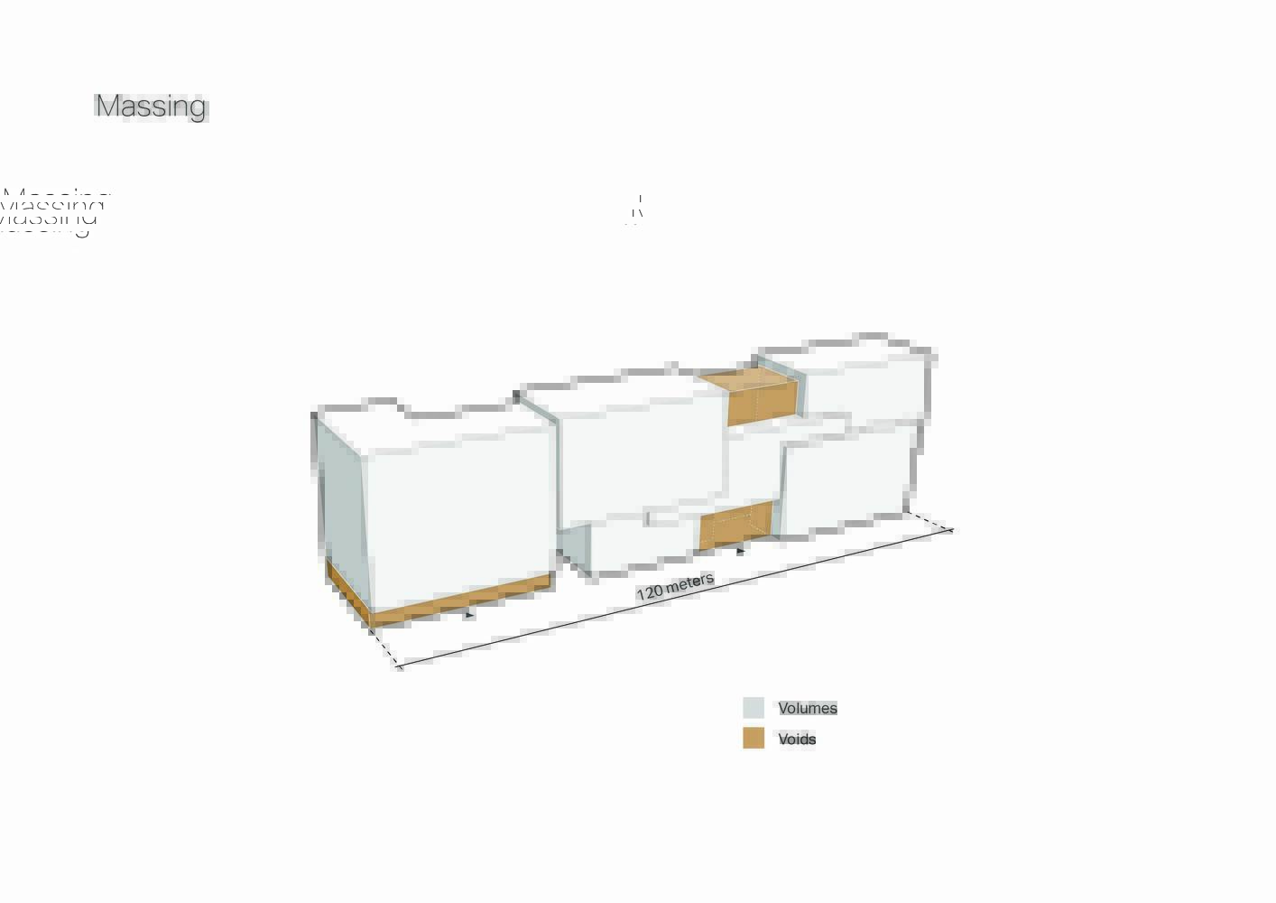 法国巴黎 InDéfense & Hôtel OKKO 综合建筑设计丨3XN,SRA Architectes-46