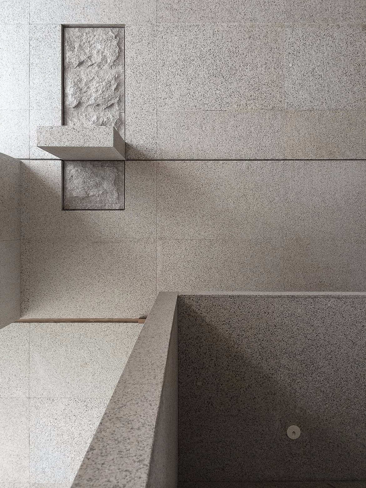 管宅——7300㎡度假型豪宅  纬图设计-59