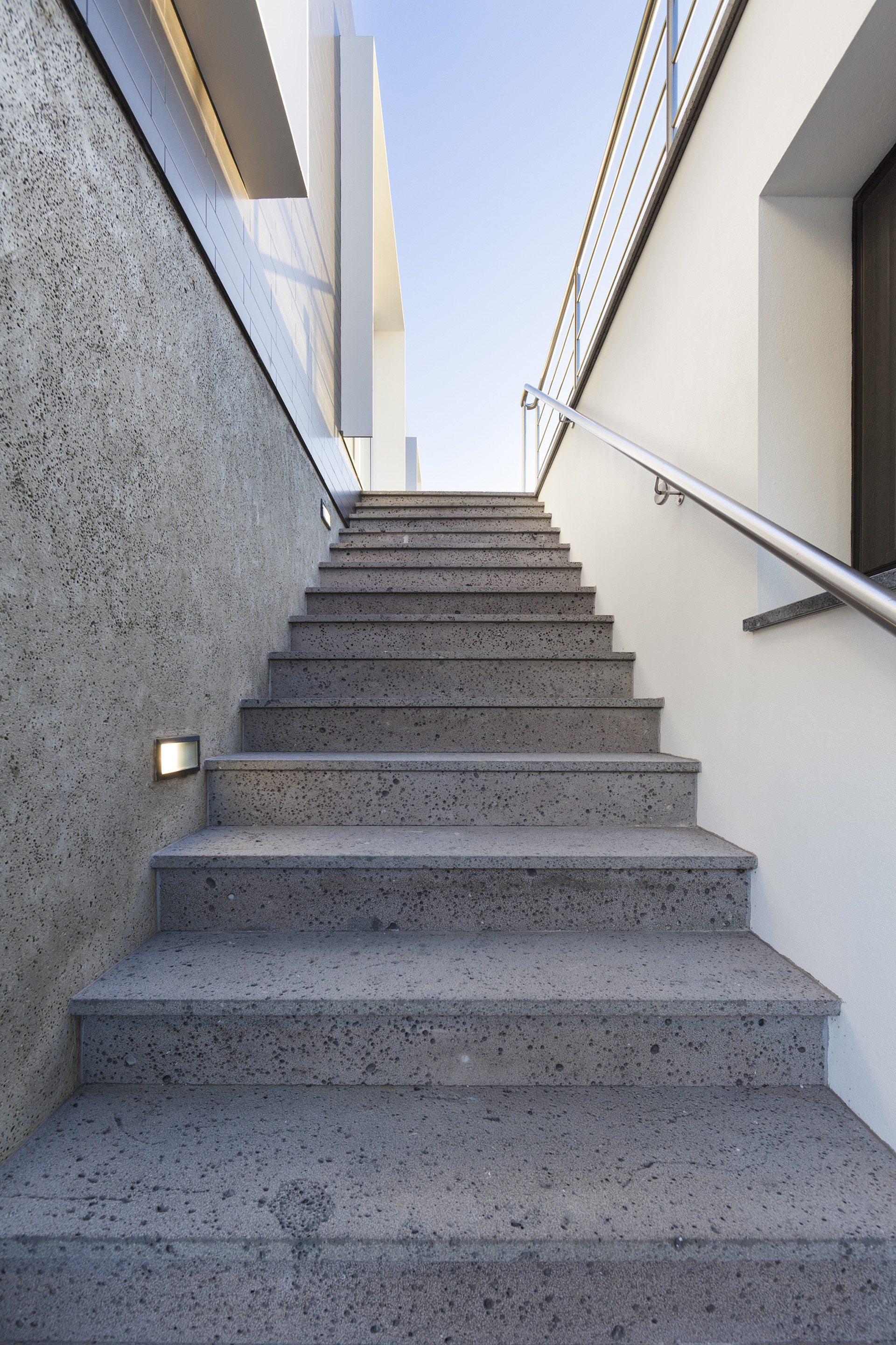 马达莱纳中心的 X,A 公寓-23