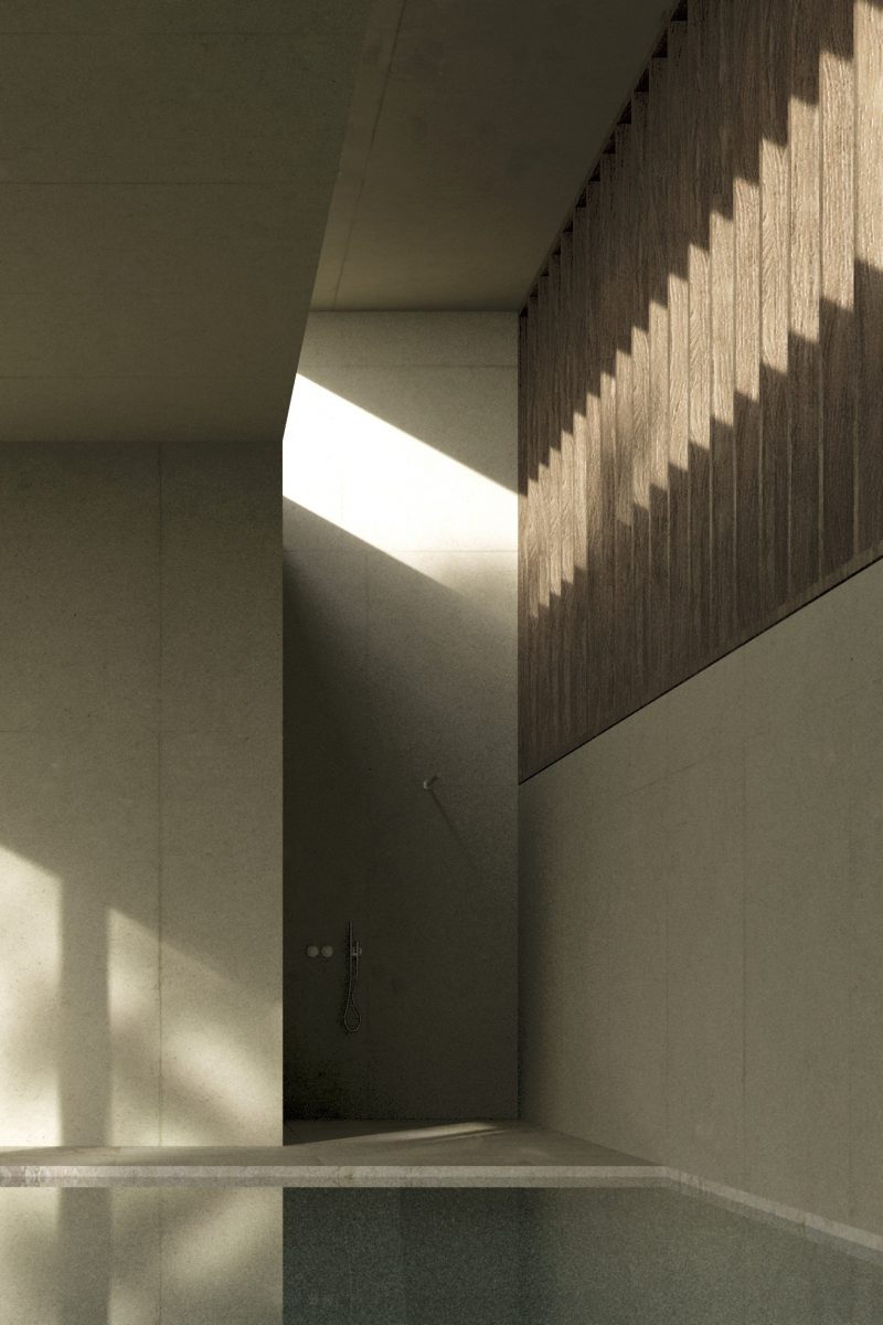 TW Pavilion Element Architecten-0