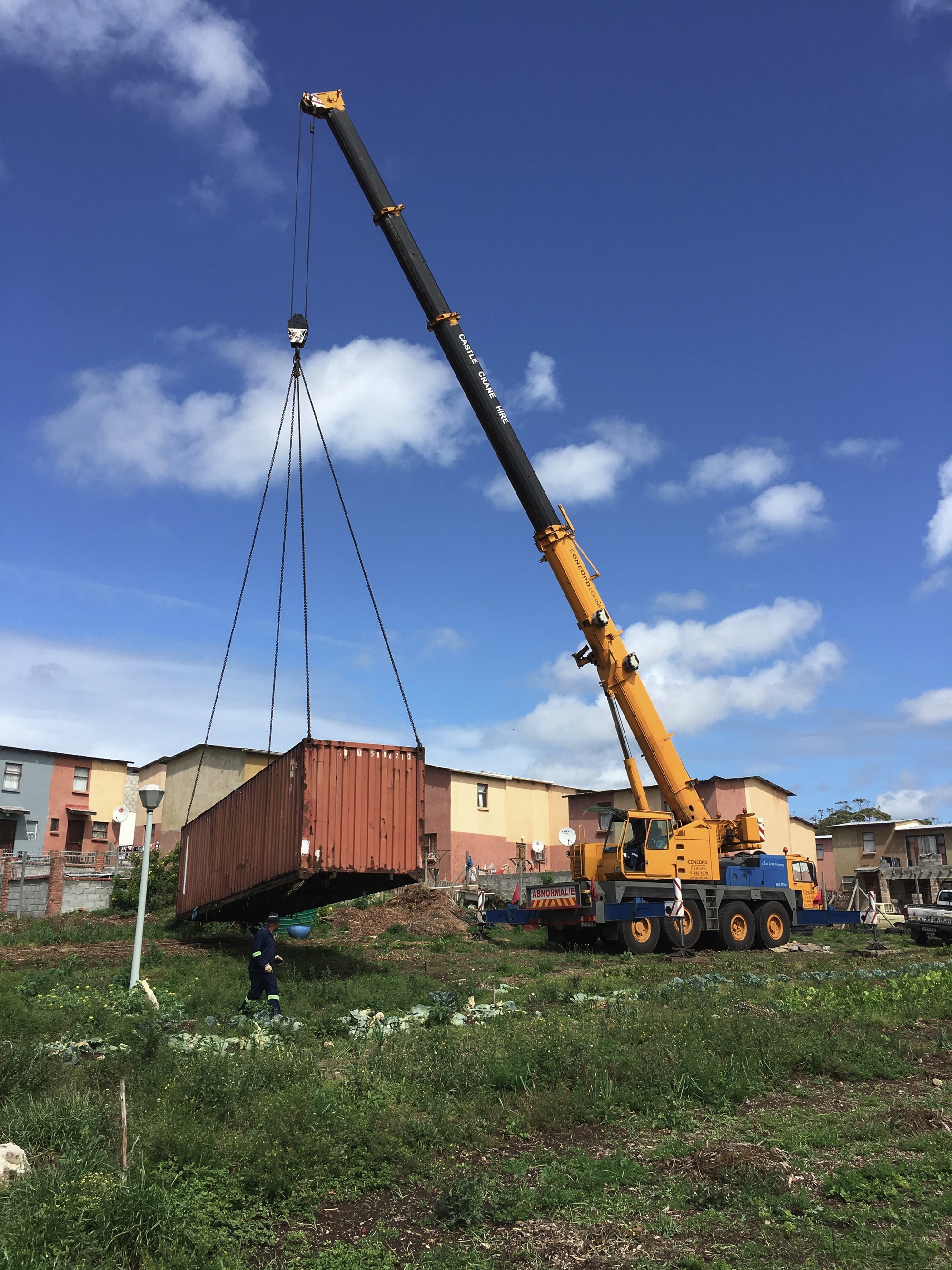 Lim'uhphile Co-op / Collectif saga-42