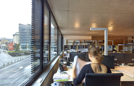 丨卢森堡丨STEINMETZDEMEYER-39